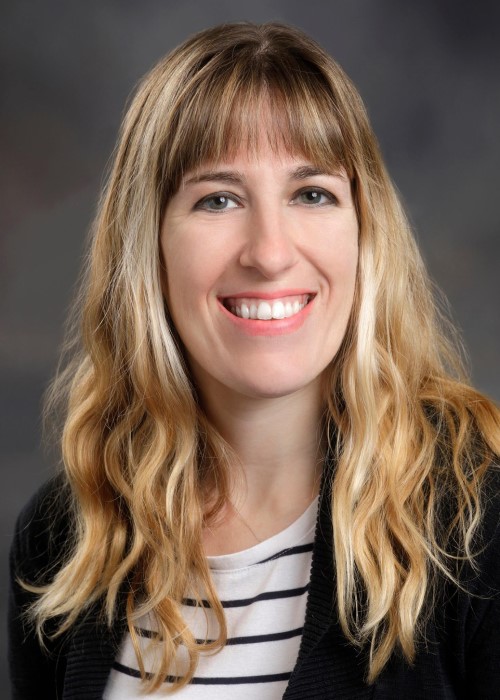 MEDIA New York Times & USA Today Bestselling Author Jen McLaughlin